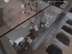 -行山咖啡(南湖店)