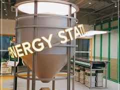 -德克士(龙阳广场店)