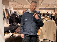 -万达广场(太原街店)