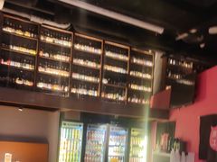 -牛啤堂精酿啤酒餐吧(五棵松华熙店)