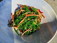 -汉水谣·江景餐厅(江滩店)