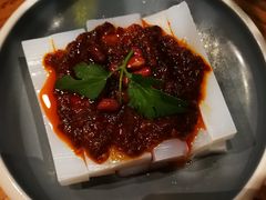 -阿罗新疆菜(人民广场店)