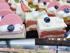 -星海汇海鲜烤肉火锅自助(二七广场百年德化店)