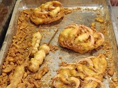-信二嫂虾饼(振兴路店)