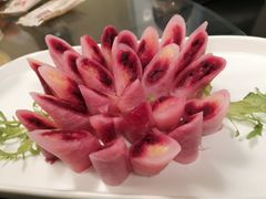 -天一朴素(武汉大学店)