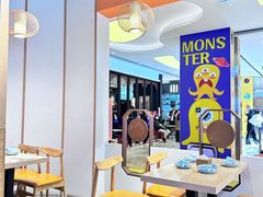 -武松家(康达时光里店)