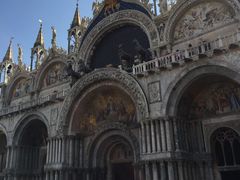 -圣马尔谷圣殿宗主教座堂