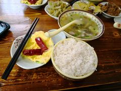 -陈记汤饭(水巷口店)