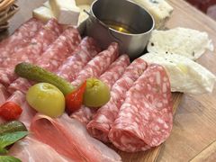 -Alimentari Grande(东湖路店)