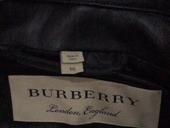 -IRENCE伊琳丝奢侈品皮具护理(二手鉴定世界广场店)