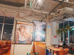 -Wagas沃歌斯(五道口购物中心店)