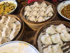 -新兴园饺子馆(河南街店)
