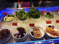 -登瀛楼饭庄(领世郡店)
