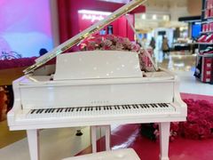 -新世界大丸百货