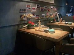 -新盈光·旗舰店(海曙苍松路店)