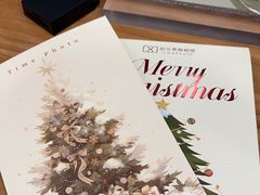 -拾光秀照相馆(石家庄勒泰中心店)