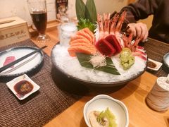 -皇品田苑(南通大饭店)