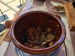 -渝蛙馆(新百店)