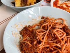 -杯子红牛排(西樵店)