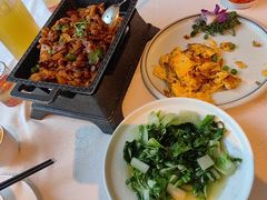 -徽珍源(龙茗路店)