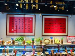 -湘语·湖南家常菜(新洲店)