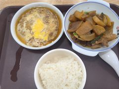 -米德宝家庭快餐(春江店)