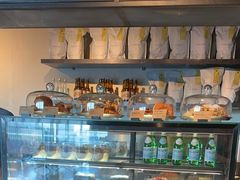 -Wagas沃歌斯(虹桥机场T1店)