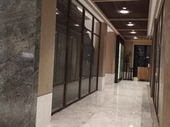 -杭州西湖柳莺里酒店·闻莺厅