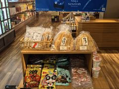 -洞爷湖万世阁酒店