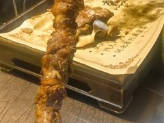 -东口码头·烧鸽子·鱼头泡饼·地方菜(金鹰悦城店)