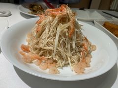 -HOMES上海本帮菜(襄阳公园店)