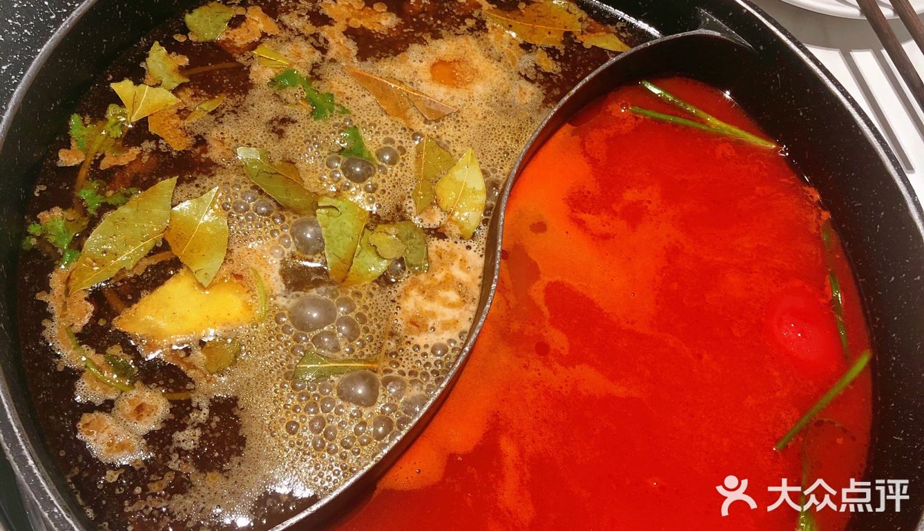 吃鱼不挑刺🐟懒Ca患者的福音[惊叹][惊叹][惊叹]