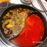 吃鱼不挑刺🐟懒Ca患者的福音[惊叹][惊叹][惊叹]