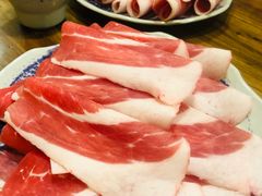 -东镇老火锅(高新区店)