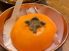 -憨铁匠火锅(红山6979店)