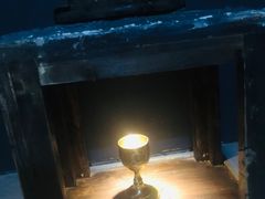 -逃脱反斗城沉浸剧情密室(阳光新业中心店)