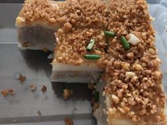 -水街美食城(泛宇邕江一品店)