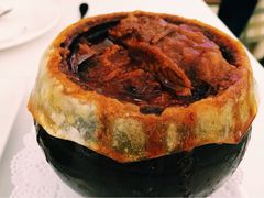 成桂西餐厅(河北路店)-成桂西餐厅·42年的味道(五大道疙瘩楼店)