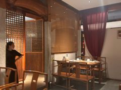 -中国徽菜·徽商故里(罍街店)