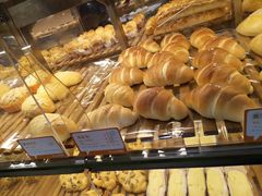 -BreadTalk面包新语·烘焙蛋糕(领展购物广场店)
