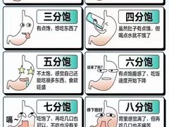 -星动力健身俱乐部(新塘店)