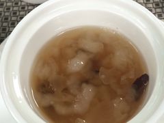 iphone_upload_pic-申粤轩酒楼·三十年粤菜经典(丁香花园店)