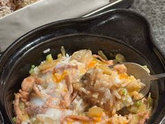 -三出山火锅(南京万象天地店)