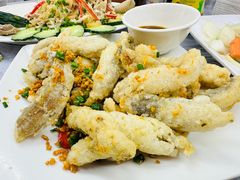 -凤城康记饭店