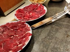 -小牛海记潮汕牛肉店(永定路店)