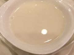 -阿一鲍鱼·20年匠心传承(天河北旗舰店)