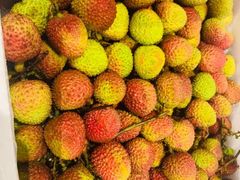 -星伦多自助料理(江阴万达店)