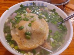 不翻汤-湯太宗不翻湯