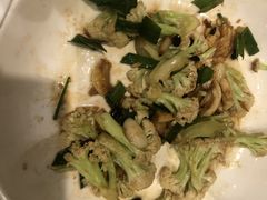 -福海居烤鸭店(鸟巢店)