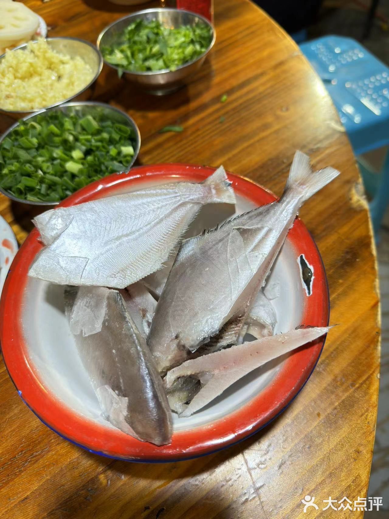 好吃的打工人火锅